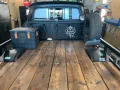 Ford F 100