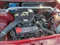 Skoda Favorit 135 LSE mit Euro 2