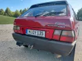 Skoda Favorit 135 LSE mit Euro 2
