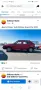 Skoda Favorit 135 LSE mit Euro 2