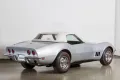 Corvette C3
