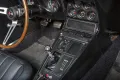 Corvette C3