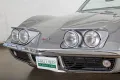 Corvette C3