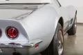 Corvette C3