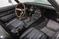Corvette C3