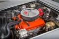Corvette C3