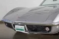 Corvette C3