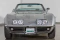 Corvette C3