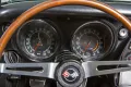 Corvette C3
