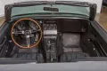 Corvette C3