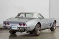 Corvette C3