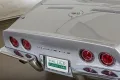 Corvette C3
