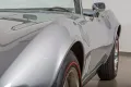 Corvette C3
