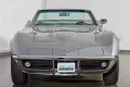 Corvette C3