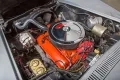 Corvette C3