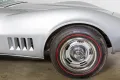 Corvette C3