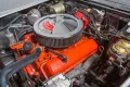 Corvette C3