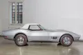 Corvette C3