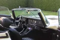 Jaguar E-Type Serie III  5.3 V12