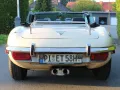 Jaguar E-Type Serie III  5.3 V12
