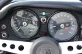 Jaguar E-Type Serie III  5.3 V12