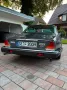 Jaguar Sovereign V12 XJ 
