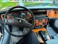 Jaguar Sovereign V12 XJ 