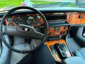 Jaguar Sovereign V12 XJ 