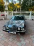 Jaguar Sovereign V12 XJ 