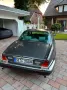 Jaguar Sovereign V12 XJ 
