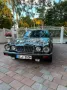 Jaguar Sovereign V12 XJ 