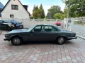 Jaguar Sovereign V12 XJ 