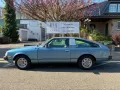 Toyota Celica 2000 XT Liftback RA40