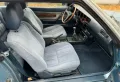 Toyota Celica 2000 XT Liftback RA40