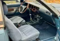 Toyota Celica 2000 XT Liftback RA40