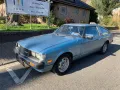Toyota Celica 2000 XT Liftback RA40