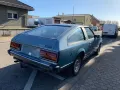 Toyota Celica 2000 XT Liftback RA40
