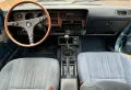 Toyota Celica 2000 XT Liftback RA40