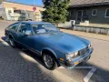 Toyota Celica 2000 XT Liftback RA40