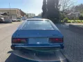 Toyota Celica 2000 XT Liftback RA40