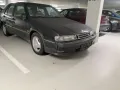 Saab 9000 2.3 CSE Turbo CSE