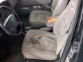 Saab 9000 2.3 CSE Turbo CSE