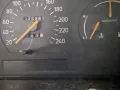 Saab 9000 2.3 CSE Turbo CSE
