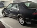 Saab 9000 2.3 CSE Turbo CSE