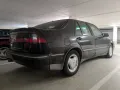 Saab 9000 2.3 CSE Turbo CSE
