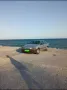 Ford FORD-SCORPIO 2,4i/V6-Zylinder, robuste Rar...