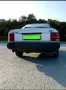 Ford FORD-SCORPIO 2,4i/V6-Zylinder, robuste Rar...