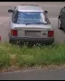Ford FORD-SCORPIO 2,4i/V6-Zylinder, robuste Rar...