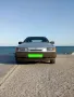 Ford FORD-SCORPIO 2,4i/V6-Zylinder, robuste Rar...