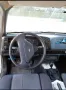 Ford FORD-SCORPIO 2,4i/V6-Zylinder, robuste Rar...
